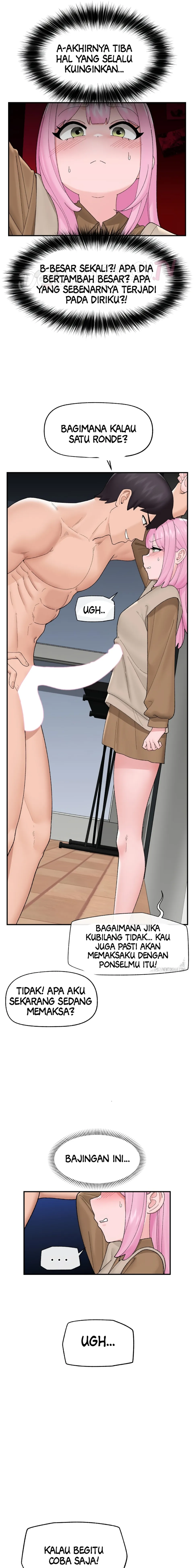 image-komik-hypnotic-security-guard-chapter-41-4/21