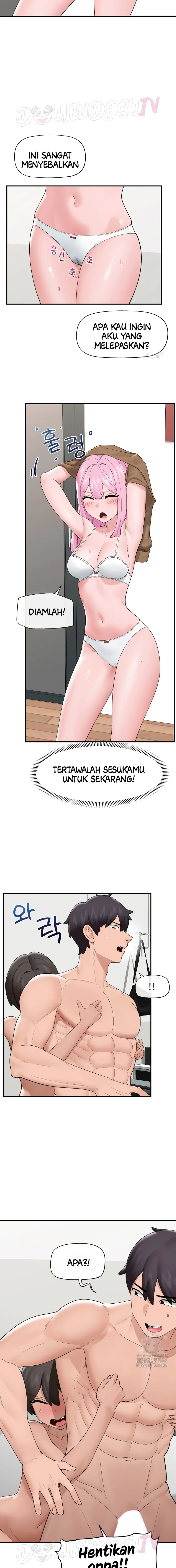 image-komik-hypnotic-security-guard-chapter-41-7/21