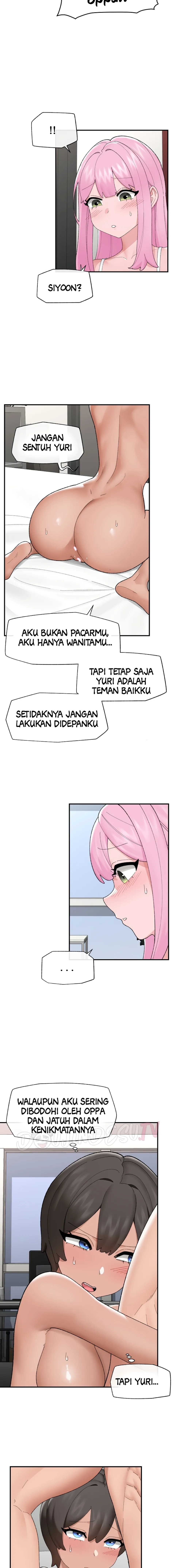 image-komik-hypnotic-security-guard-chapter-41-8/21