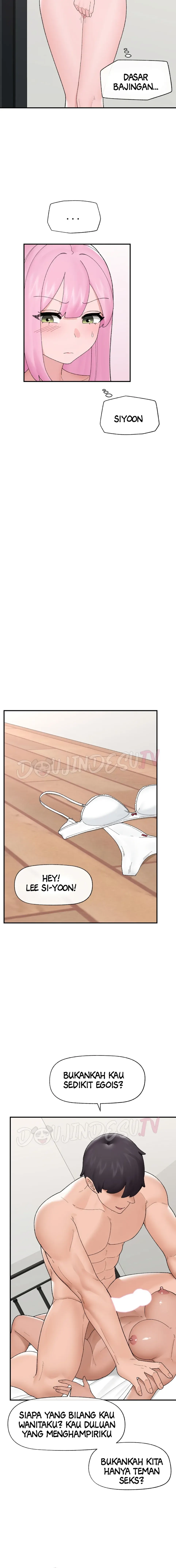 image-komik-hypnotic-security-guard-chapter-41-10/21