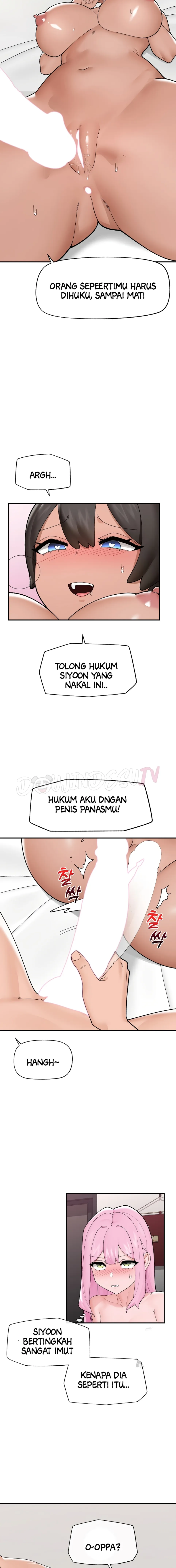 image-komik-hypnotic-security-guard-chapter-41-12/21