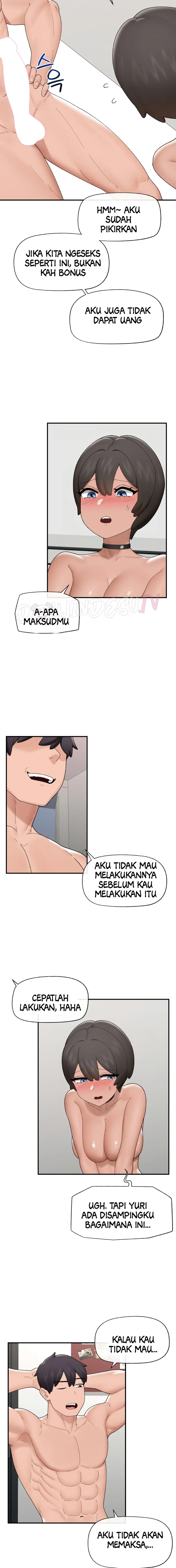 image-komik-hypnotic-security-guard-chapter-41-13/21