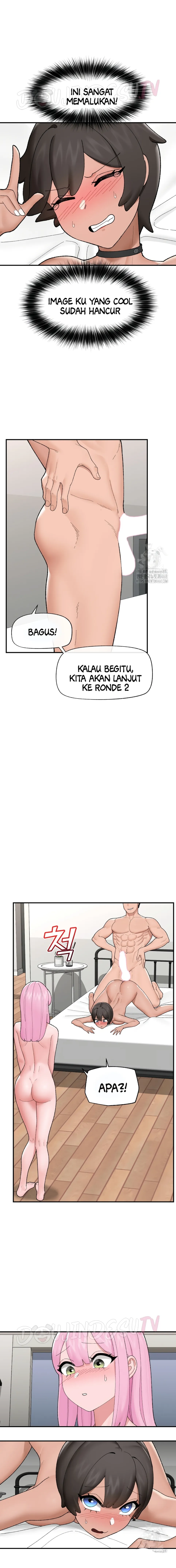 image-komik-hypnotic-security-guard-chapter-41-15/21