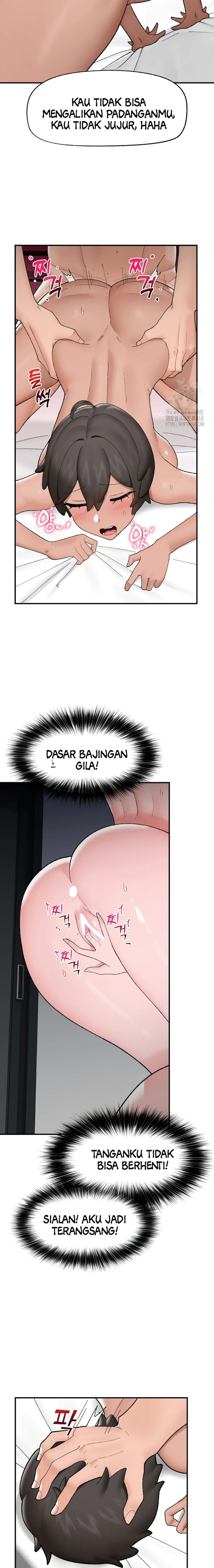 image-komik-hypnotic-security-guard-chapter-41-18/21