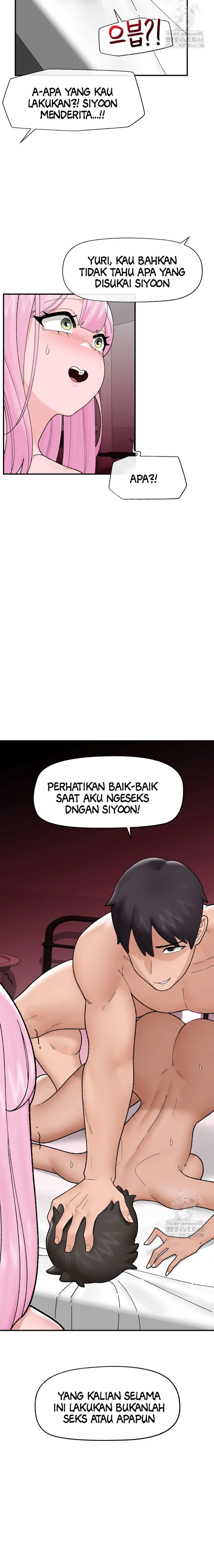 image-komik-hypnotic-security-guard-chapter-41-19/21