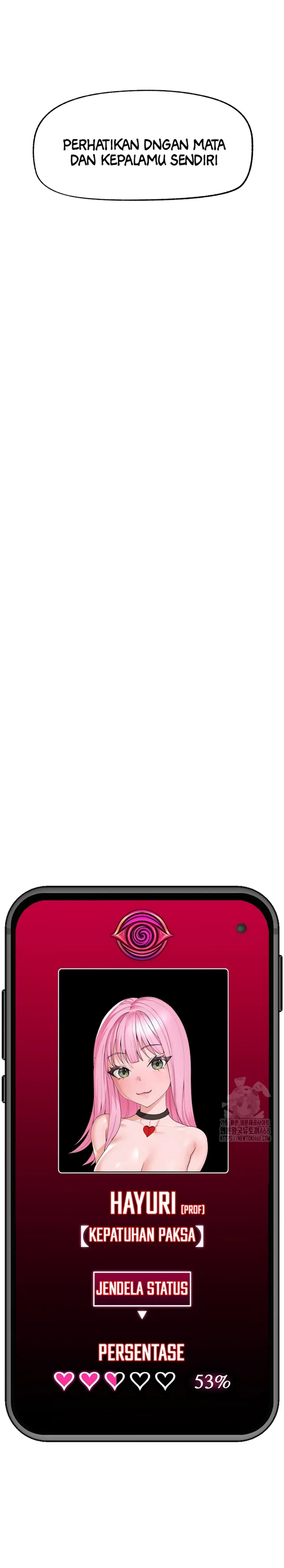 image-komik-hypnotic-security-guard-chapter-41-20/21