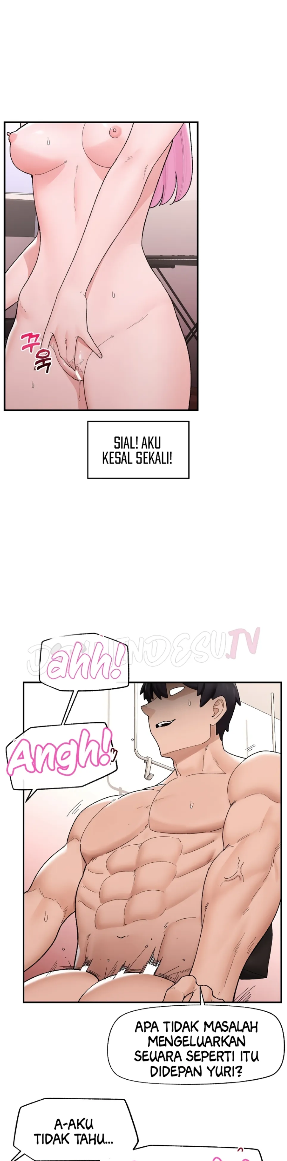 image-komik-hypnotic-security-guard-chapter-42-3/41