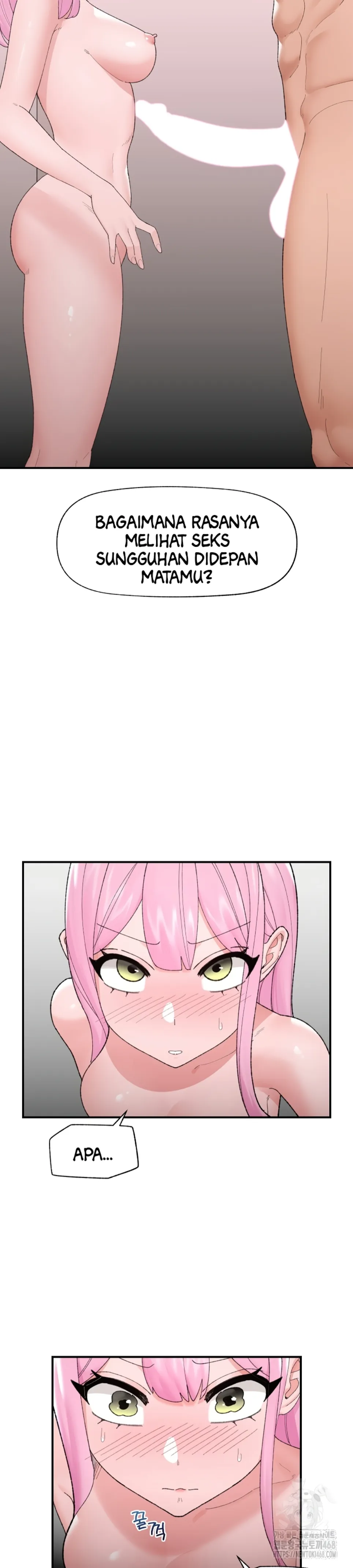 image-komik-hypnotic-security-guard-chapter-42-15/41