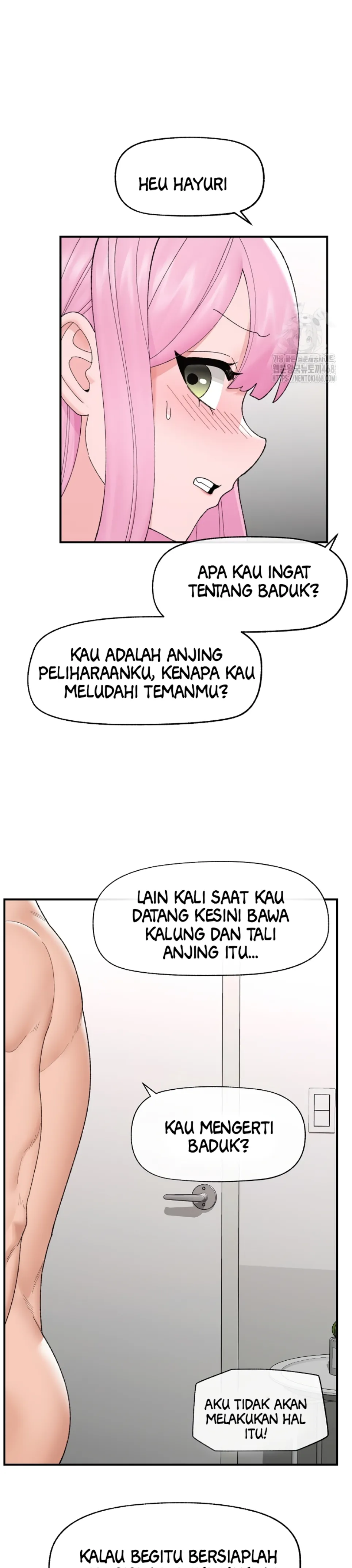 image-komik-hypnotic-security-guard-chapter-42-17/41