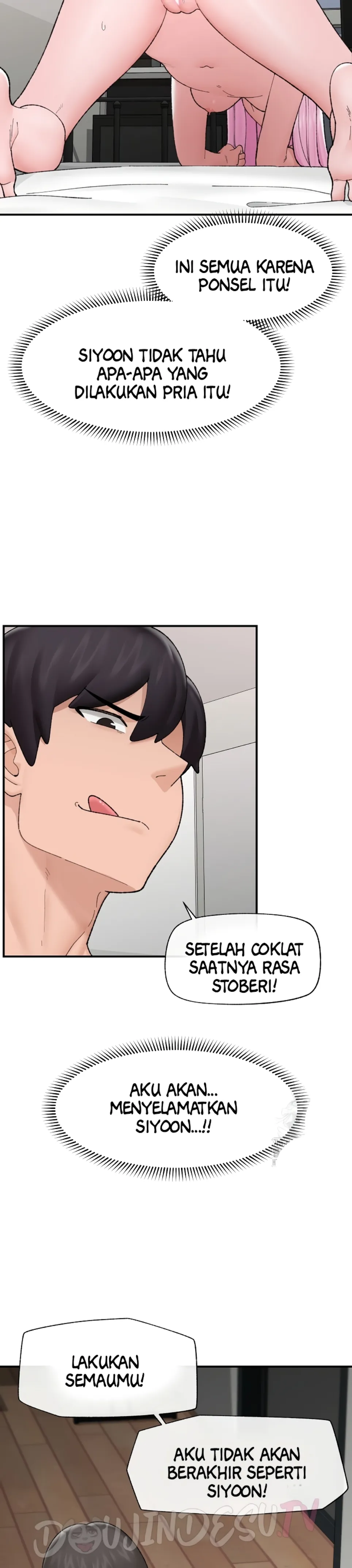 image-komik-hypnotic-security-guard-chapter-42-19/41