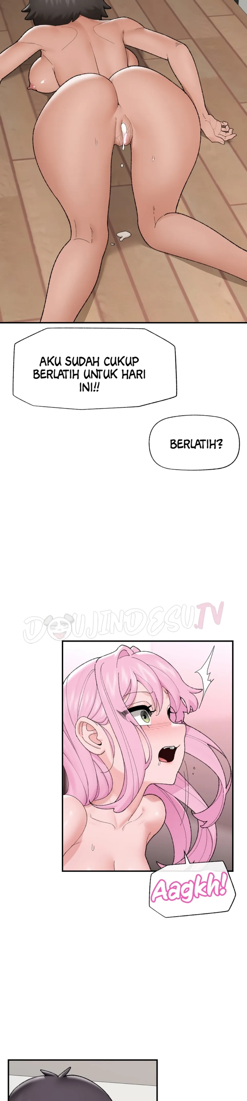 image-komik-hypnotic-security-guard-chapter-42-20/41