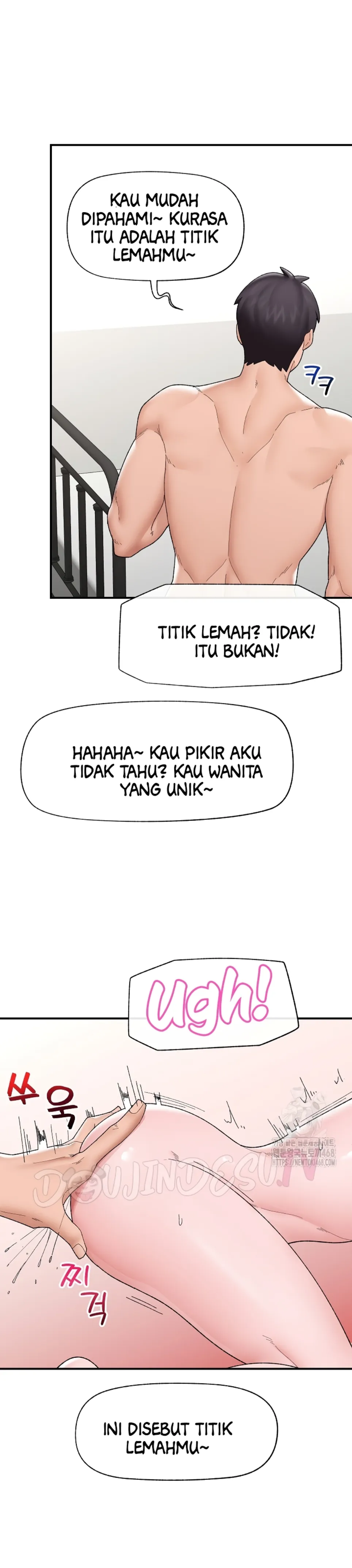 image-komik-hypnotic-security-guard-chapter-42-24/41