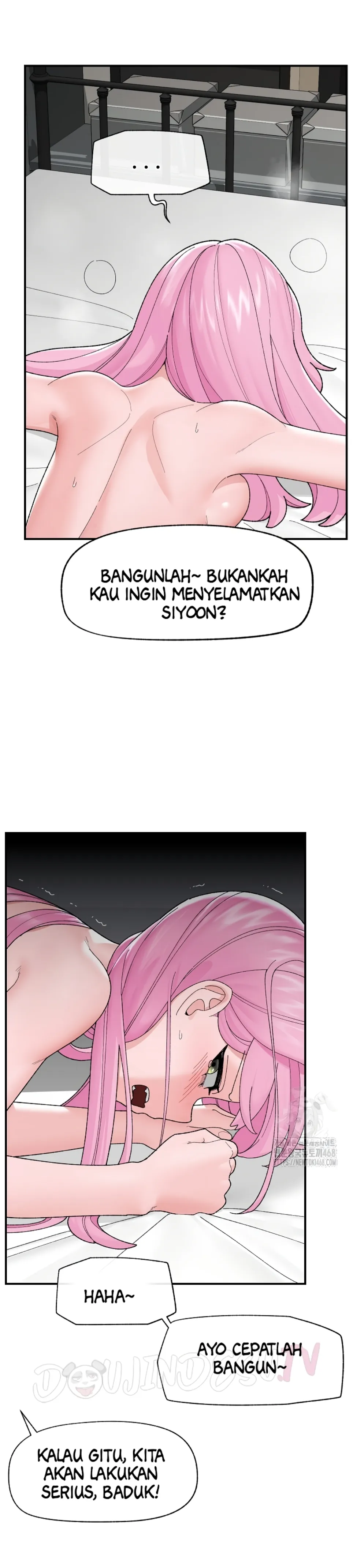 image-komik-hypnotic-security-guard-chapter-42-29/41