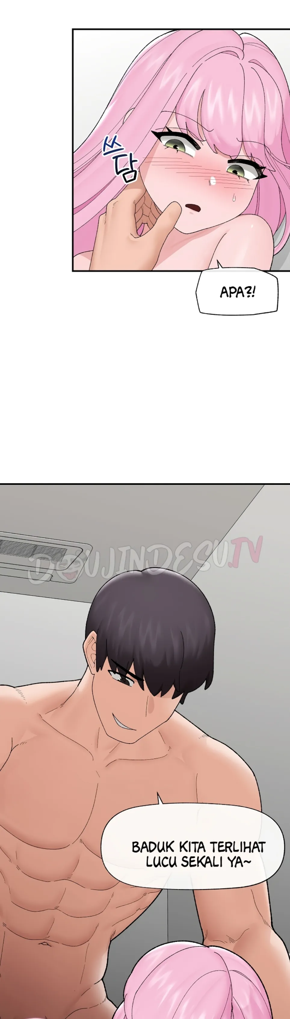 image-komik-hypnotic-security-guard-chapter-42-31/41