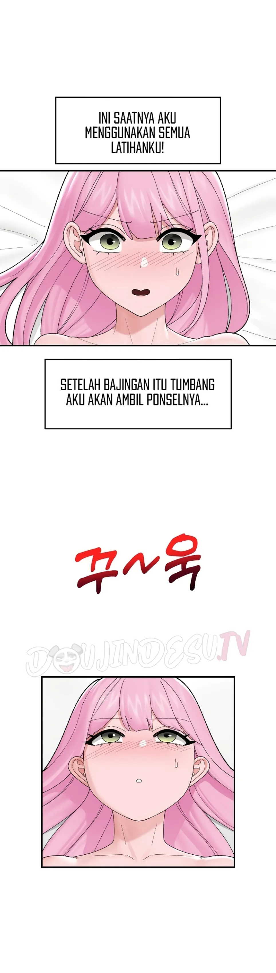 image-komik-hypnotic-security-guard-chapter-42-33/41