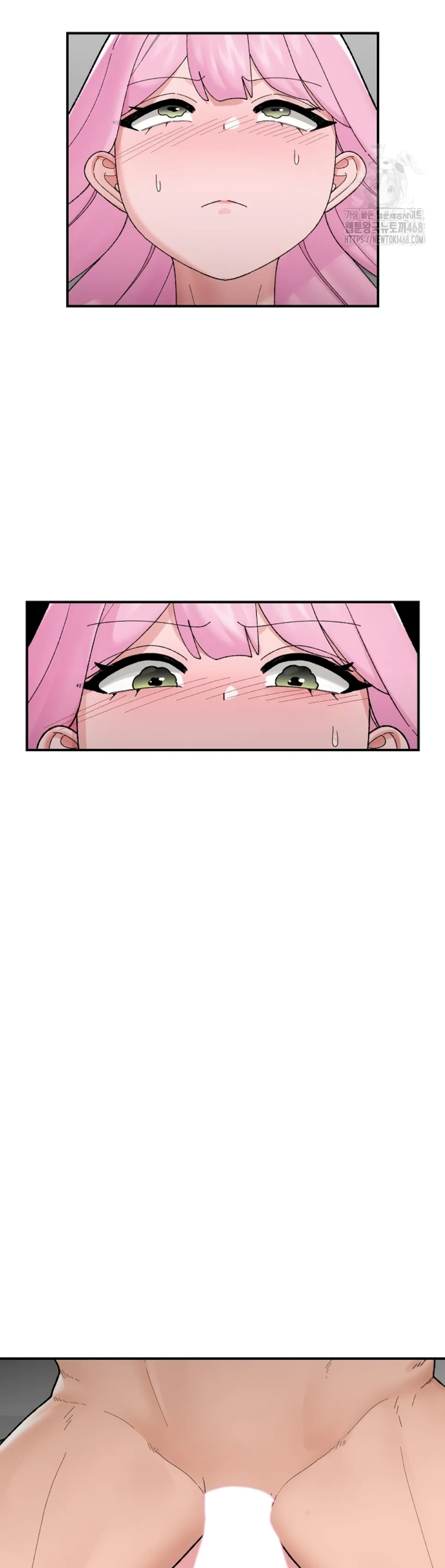 image-komik-hypnotic-security-guard-chapter-42-34/41