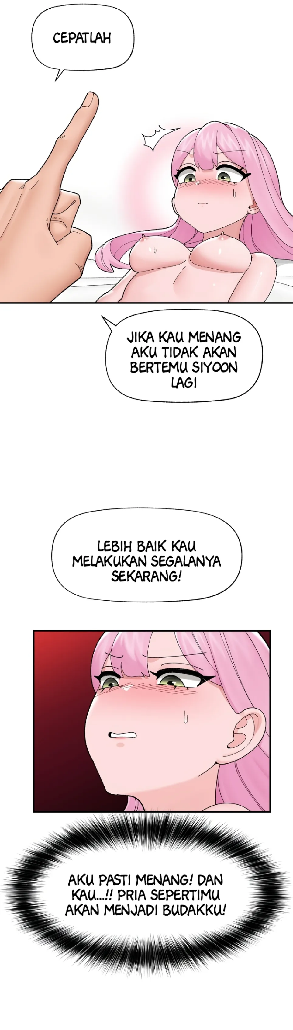 image-komik-hypnotic-security-guard-chapter-42-36/41