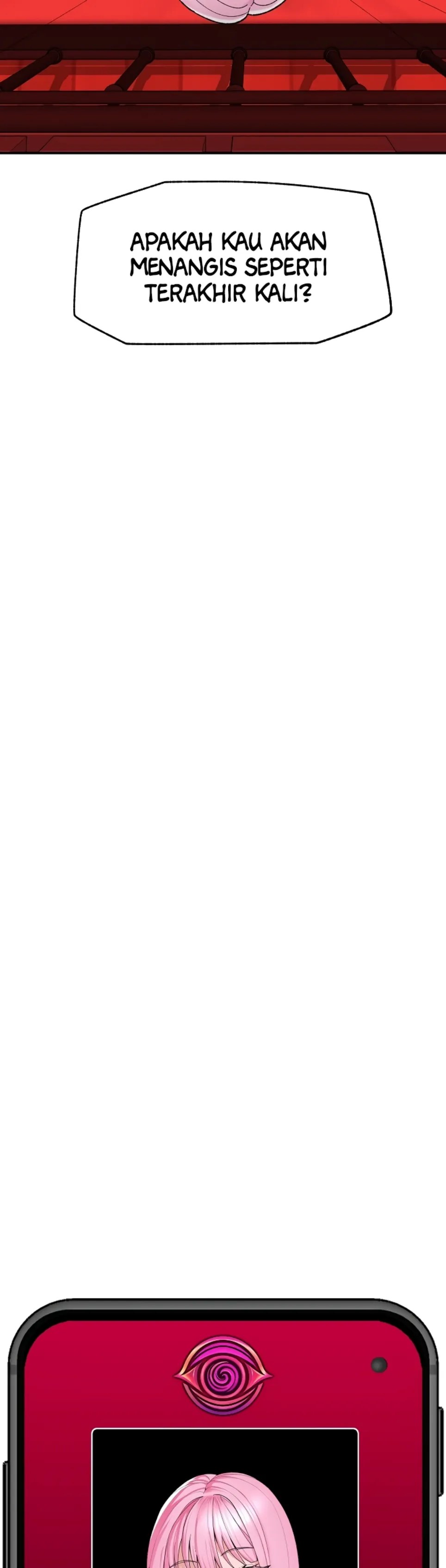 image-komik-hypnotic-security-guard-chapter-42-39/41