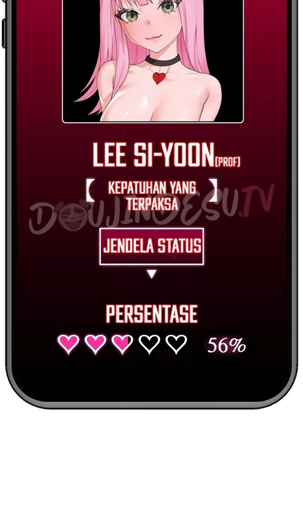 image-komik-hypnotic-security-guard-chapter-42-40/41