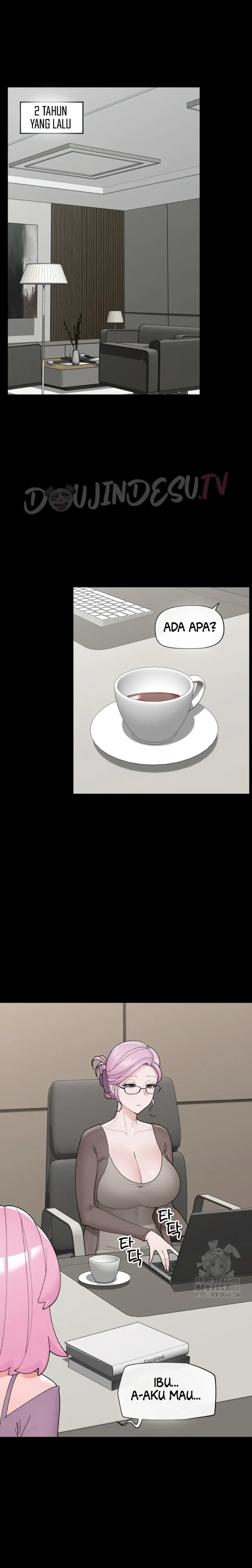 image-komik-hypnotic-security-guard-chapter-43-1/21