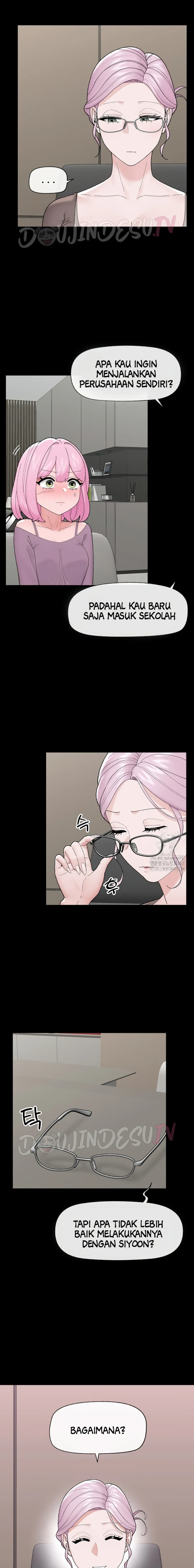 image-komik-hypnotic-security-guard-chapter-43-2/21