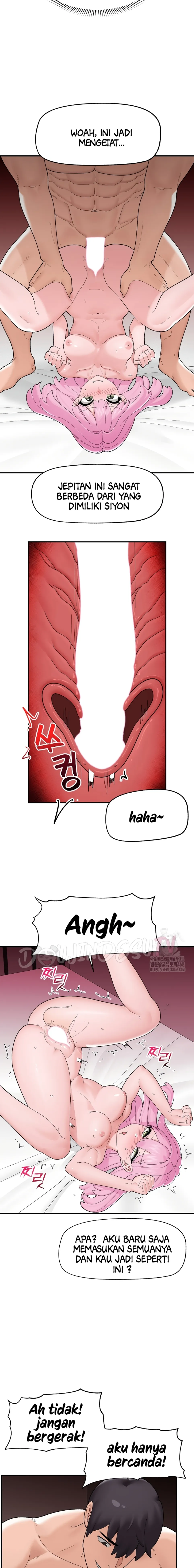 image-komik-hypnotic-security-guard-chapter-43-4/21