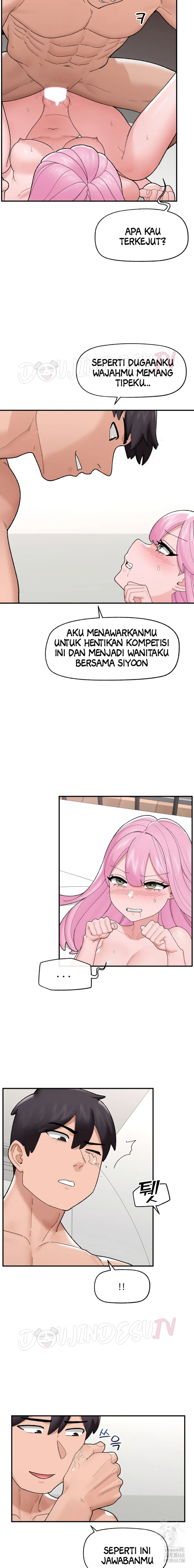 image-komik-hypnotic-security-guard-chapter-43-5/21