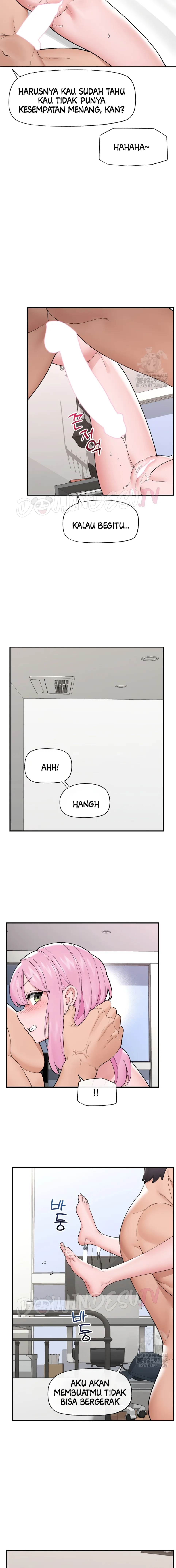 image-komik-hypnotic-security-guard-chapter-43-12/21