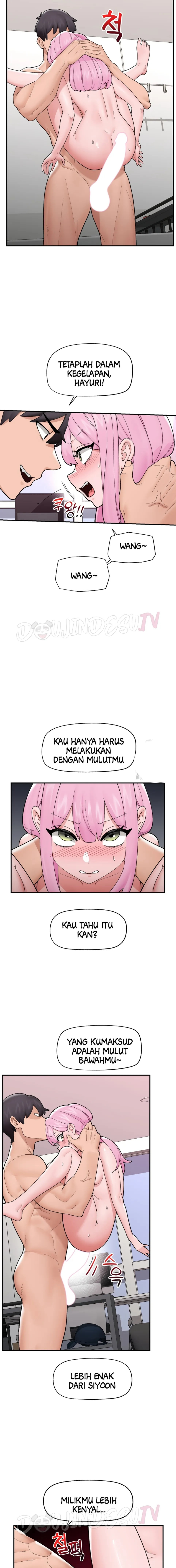 image-komik-hypnotic-security-guard-chapter-43-13/21