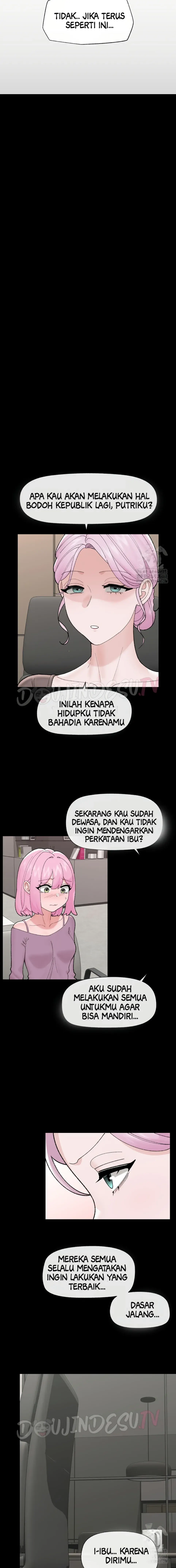 image-komik-hypnotic-security-guard-chapter-43-15/21