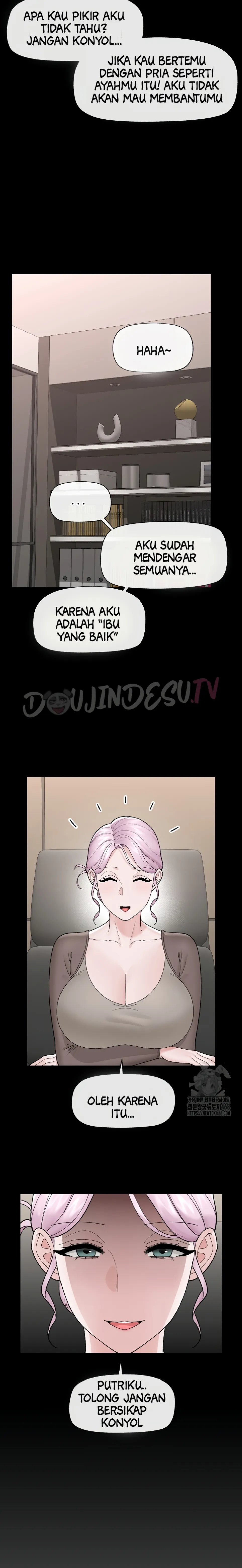 image-komik-hypnotic-security-guard-chapter-43-17/21