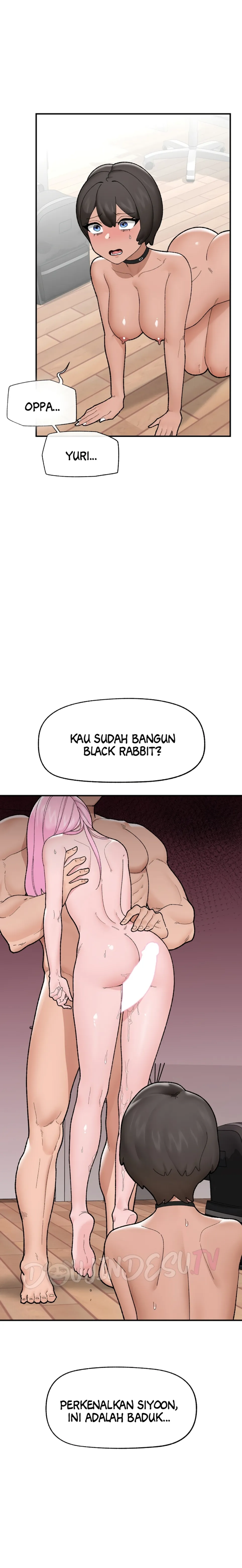 image-komik-hypnotic-security-guard-chapter-43-19/21