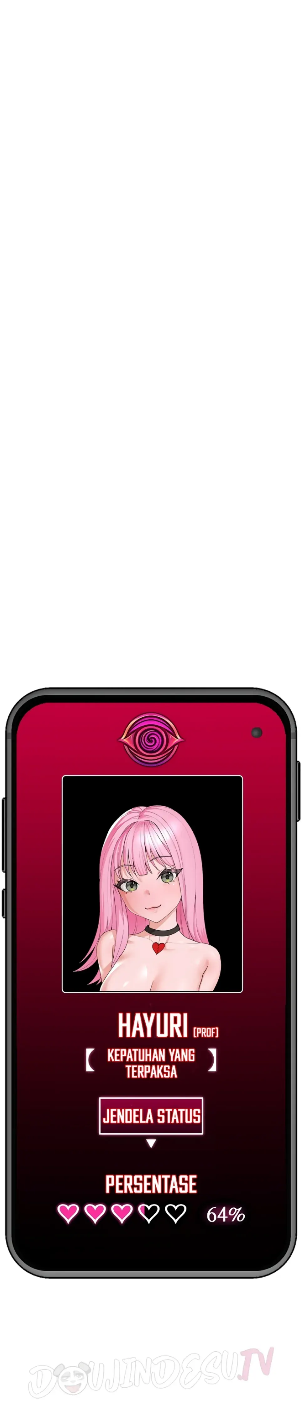 image-komik-hypnotic-security-guard-chapter-43-20/21