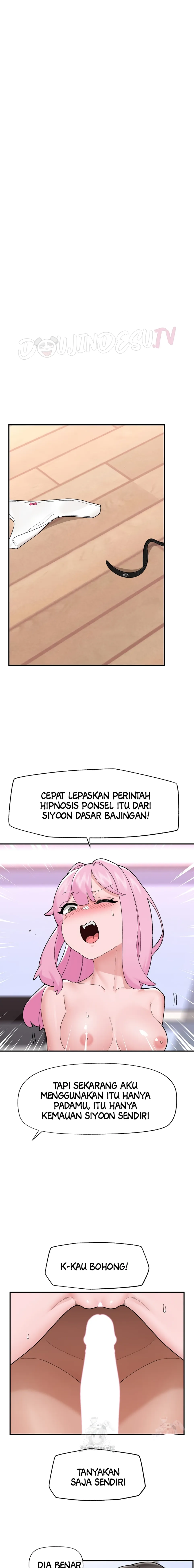 image-komik-hypnotic-security-guard-chapter-44-3/21