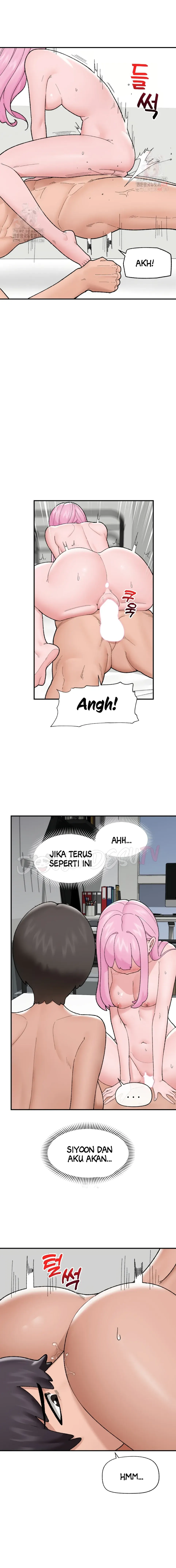 image-komik-hypnotic-security-guard-chapter-44-9/21