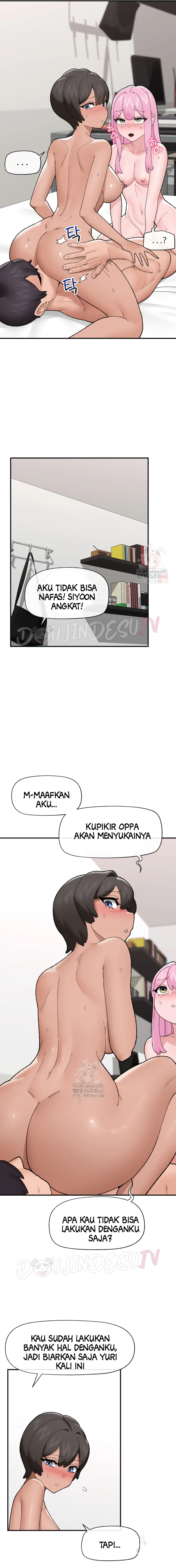 image-komik-hypnotic-security-guard-chapter-44-10/21