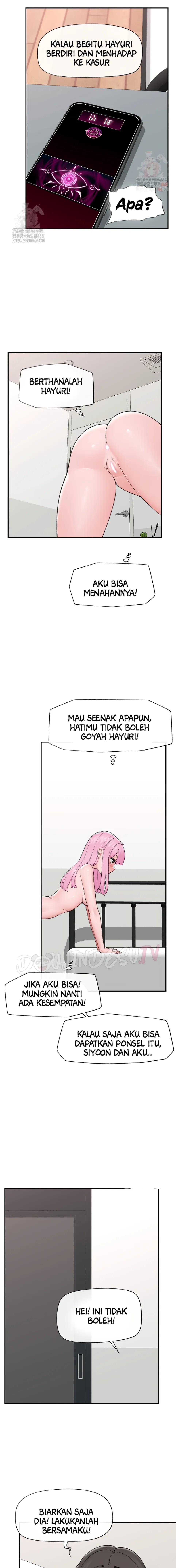 image-komik-hypnotic-security-guard-chapter-44-14/21