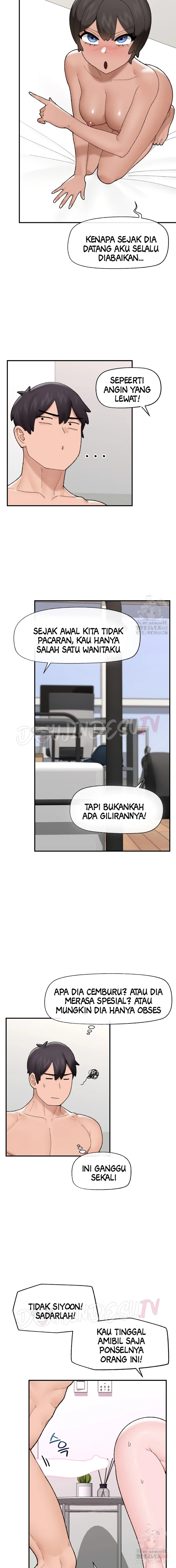 image-komik-hypnotic-security-guard-chapter-44-15/21