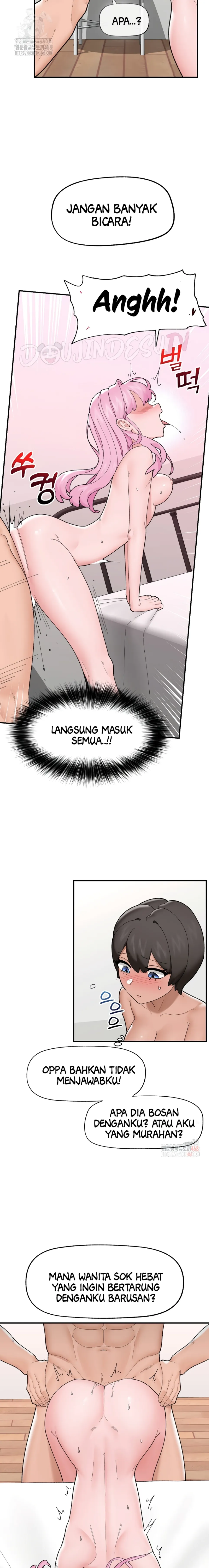 image-komik-hypnotic-security-guard-chapter-44-16/21