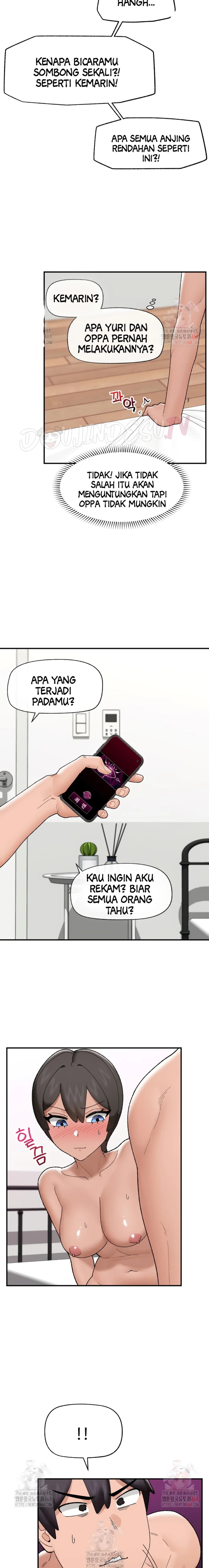 image-komik-hypnotic-security-guard-chapter-44-18/21