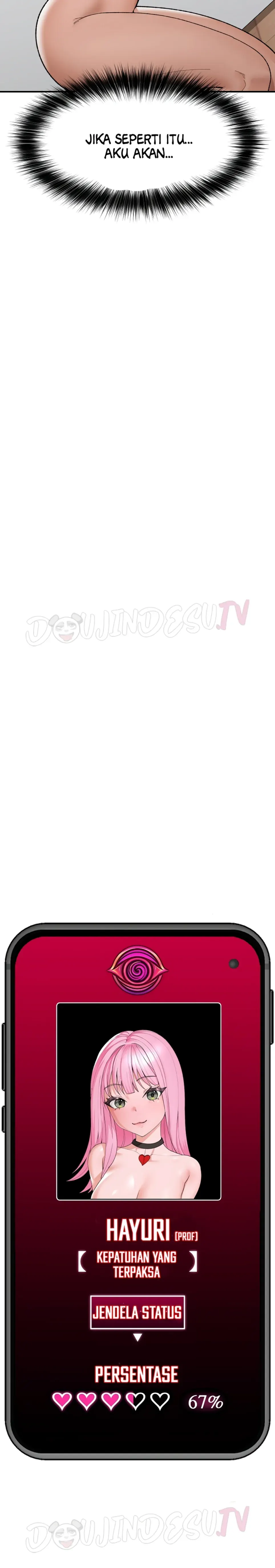 image-komik-hypnotic-security-guard-chapter-44-20/21