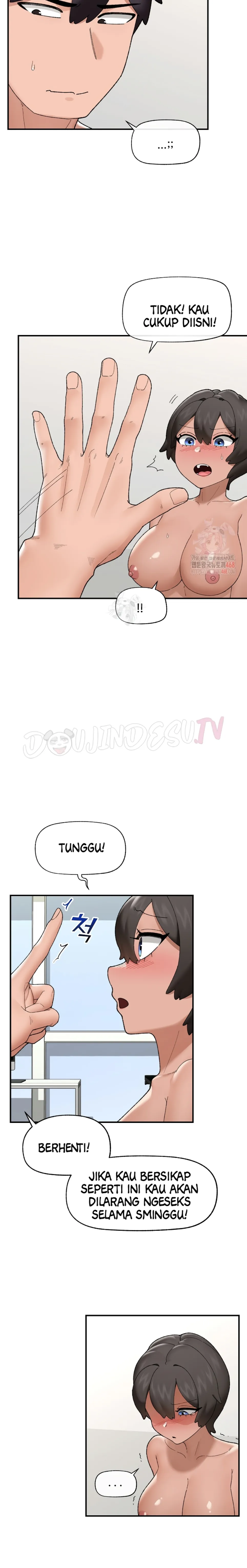 image-komik-hypnotic-security-guard-chapter-45-3/21