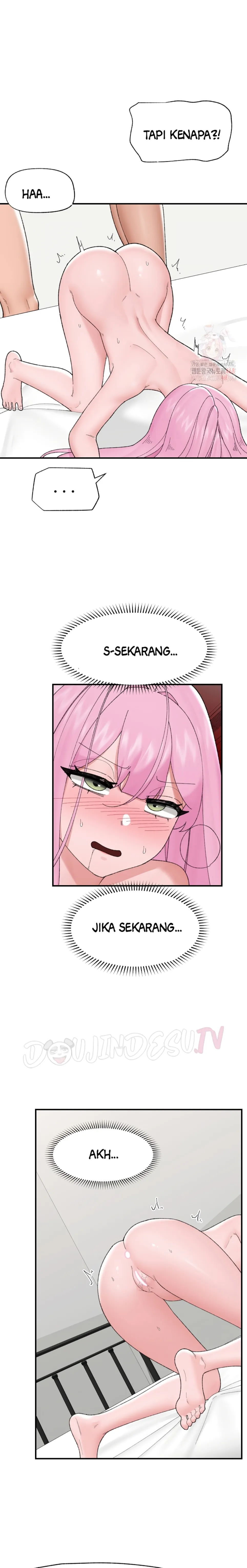 image-komik-hypnotic-security-guard-chapter-45-4/21