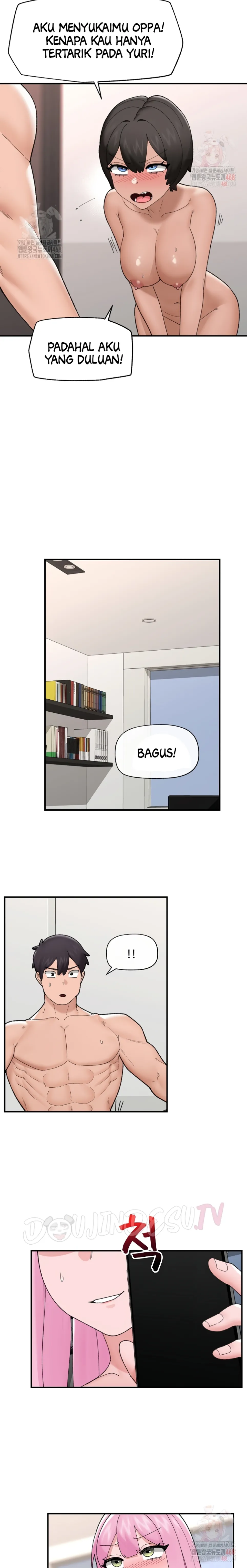 image-komik-hypnotic-security-guard-chapter-45-5/21