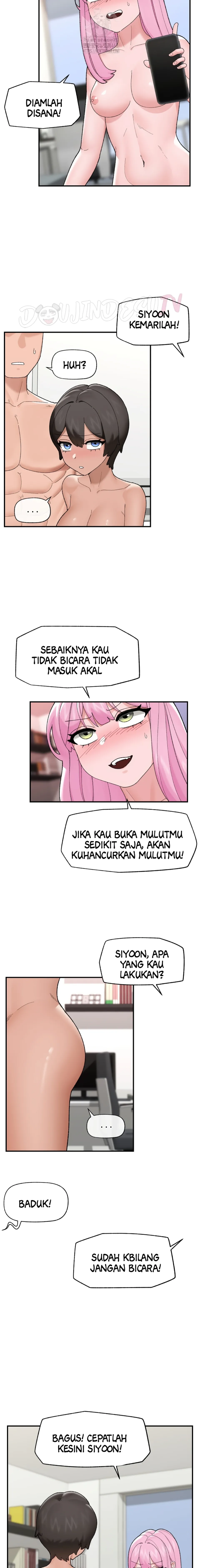 image-komik-hypnotic-security-guard-chapter-45-6/21