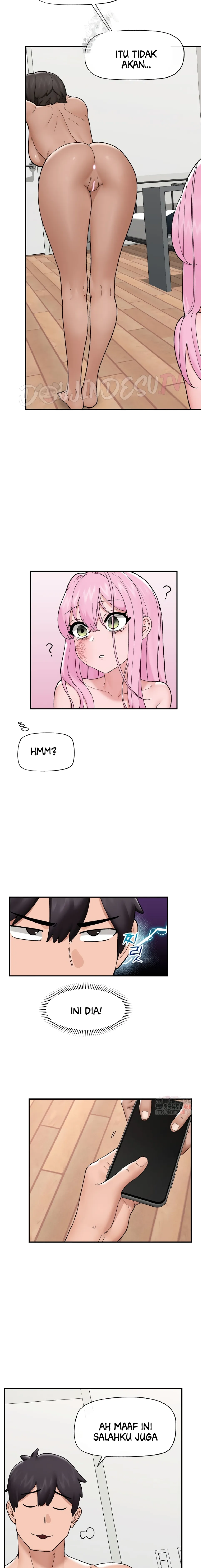 image-komik-hypnotic-security-guard-chapter-45-11/21