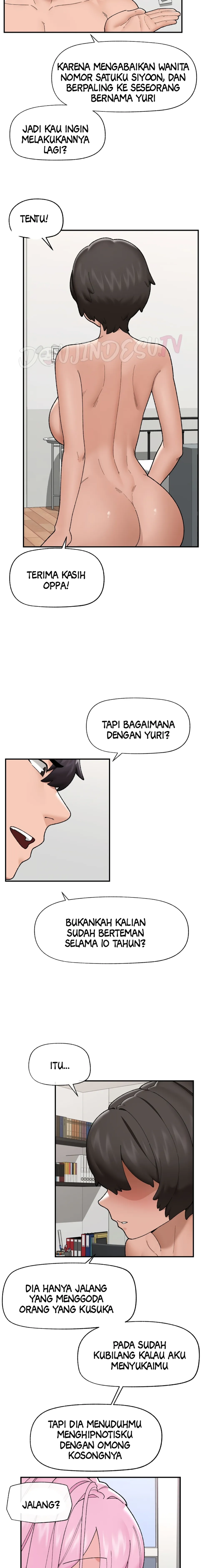 image-komik-hypnotic-security-guard-chapter-45-12/21