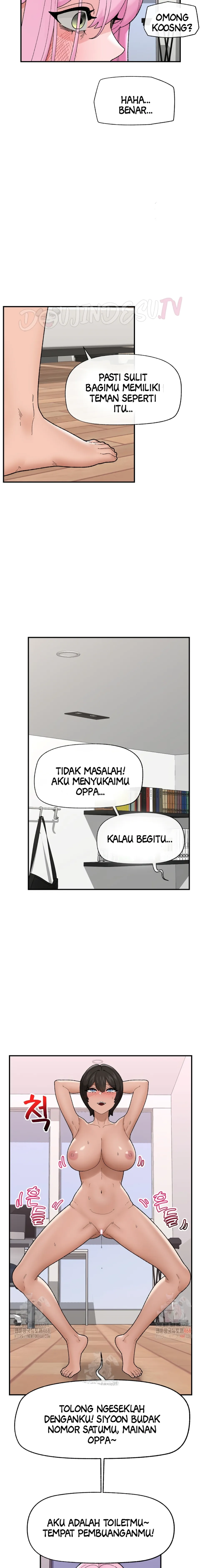 image-komik-hypnotic-security-guard-chapter-45-13/21