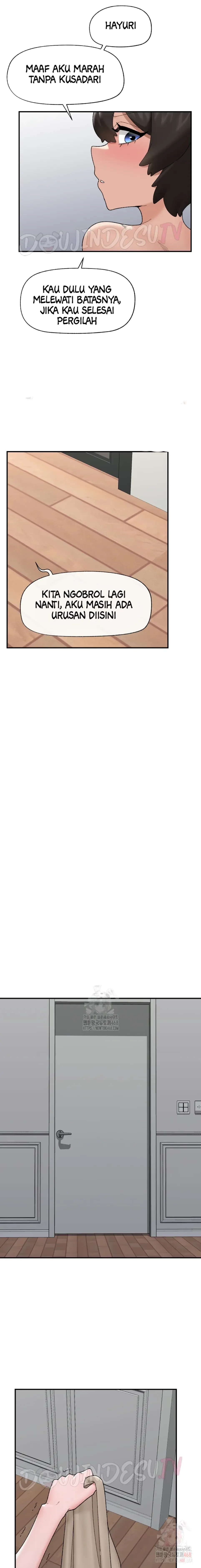 image-komik-hypnotic-security-guard-chapter-45-15/21