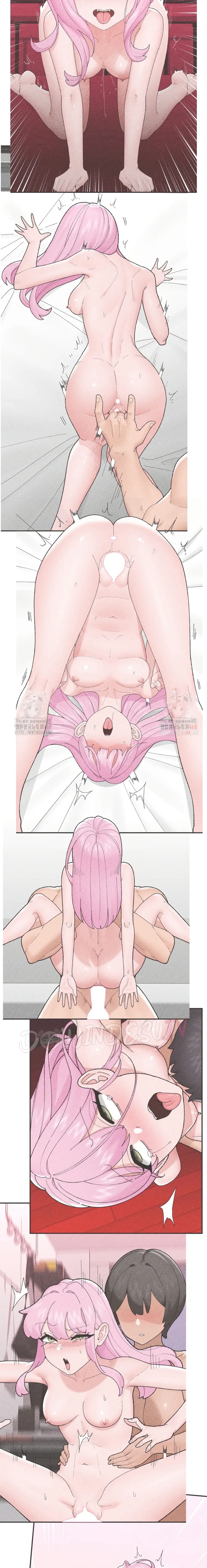 image-komik-hypnotic-security-guard-chapter-45-17/21